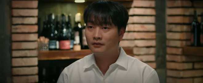 C&aacute;ch em 1 milimet - tập 40: Ng&acirc;n y&ecirc;u cầu Nghi&ecirc;m dọn ngay ra khỏi nh&agrave;- Ảnh 18.