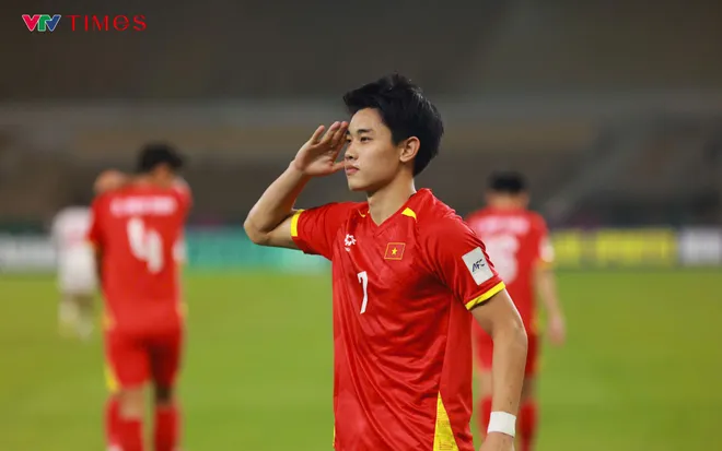 Từ kỳ tích Thường Châu tới vị thế "cửa trên" giữa nắng gió Ả Rập: Khi niềm tin được xây chắc qua gian khó- Ảnh 4.