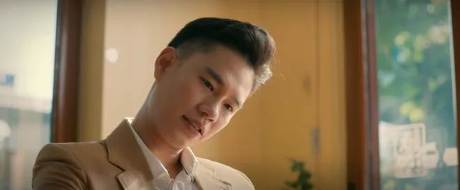 C&aacute;ch em 1 milimet - tập 40: Ng&acirc;n y&ecirc;u cầu Nghi&ecirc;m dọn ngay ra khỏi nh&agrave;- Ảnh 12.