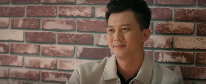 C&aacute;ch em 1 milimet - tập 40: Ng&acirc;n y&ecirc;u cầu Nghi&ecirc;m dọn ngay ra khỏi nh&agrave;- Ảnh 13.