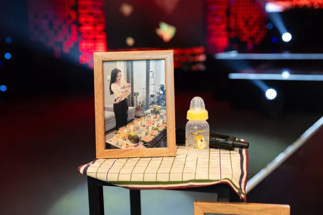 Việc tử tế tháng 1: “Phép màu” được thắp lên từ những “mặt trời bé con”- Ảnh 3. Việc tử tế tháng 1: “Phép màu” được thắp lên từ những “mặt trời bé con”- Ảnh 3.