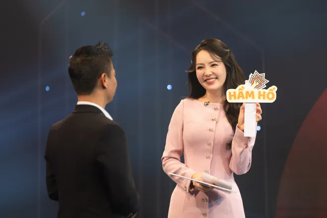 Việc tử tế tháng 1: “Phép màu” được thắp lên từ những “mặt trời bé con”- Ảnh 6. Việc tử tế tháng 1: “Phép màu” được thắp lên từ những “mặt trời bé con”- Ảnh 6.