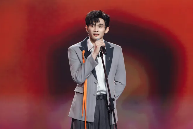 Nh&oacute;m nhạc từ T&acirc;n binh to&agrave;n năng ra mắt với 7 th&agrave;nh vi&ecirc;n - Ảnh 10.