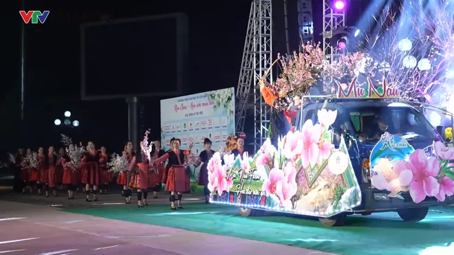 Mộc Ch&acirc;u ph&aacute;t huy danh hiệu điểm đến thi&ecirc;n nhi&ecirc;n - Ảnh 4.