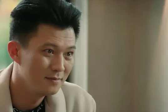 C&aacute;ch em 1 milimet - Tập 41: Viễn thẳng thắn n&oacute;i robot "Ngẫn" l&agrave; s&iacute;nh lễ cho Ng&acirc;n - Ảnh 1.