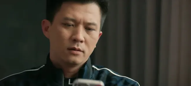 C&aacute;ch em 1 milimet - Tập 41: Chị em Hiếu gặp biến cố- Ảnh 2.