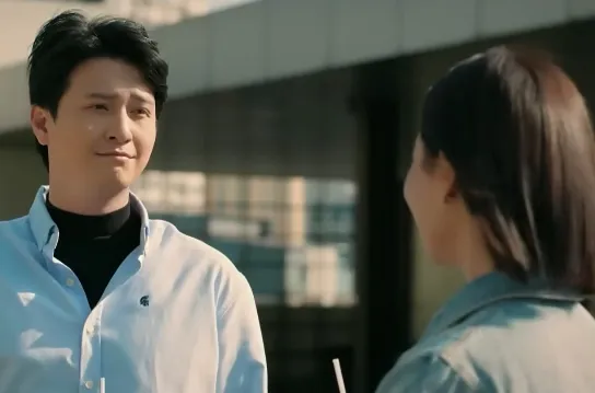 C&aacute;ch em 1 milimet - Tập 41: T&uacute; đ&atilde; b&igrave;nh thản trước B&aacute;ch, sẵn s&agrave;ng cho một chương mới của cuộc đời - Ảnh 1.