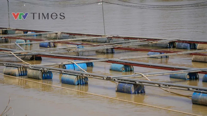 &ldquo;Sống sau lũ&rdquo; khảo s&aacute;t nhu cầu phục hồi sinh kế của người d&acirc;n tại c&aacute;c địa phương chịu thiệt hại của thi&ecirc;n tai- Ảnh 10.