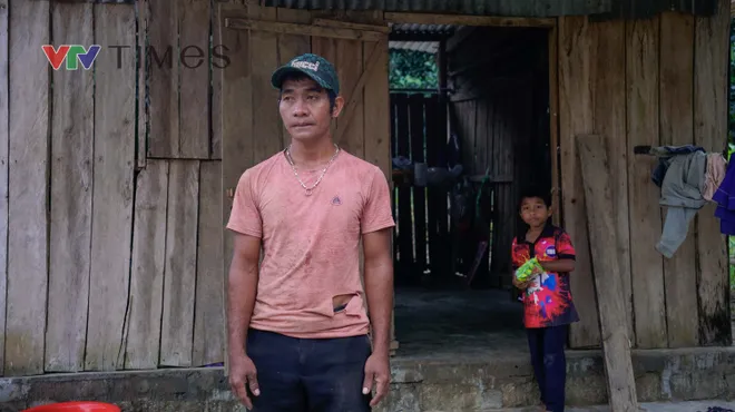 &ldquo;Sống sau lũ&rdquo; khảo s&aacute;t nhu cầu phục hồi sinh kế của người d&acirc;n tại c&aacute;c địa phương chịu thiệt hại của thi&ecirc;n tai- Ảnh 18.