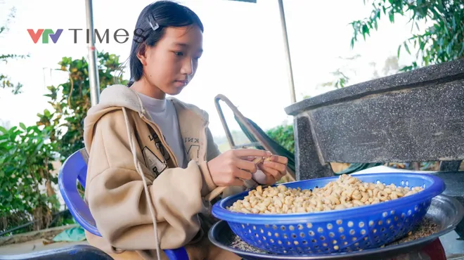 &ldquo;Sống sau lũ&rdquo; khảo s&aacute;t nhu cầu phục hồi sinh kế của người d&acirc;n tại c&aacute;c địa phương chịu thiệt hại của thi&ecirc;n tai- Ảnh 7.