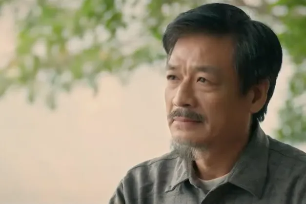 Cách em 1 milimet - Tập cuối: Hiếu muốn "nâng cấp bản thân" sau khi Hiếu bỏ đi - Ảnh 2.