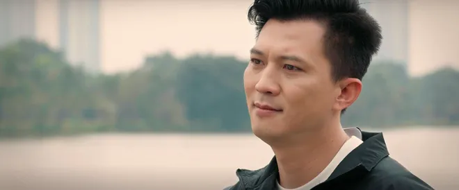 Cách em 1 milimet - Tập cuối: Kết thúc mở cho Hiếu và Tú, Viễn và Ngân không còn 1 milimet nào- Ảnh 6. Cách em 1 milimet - Tập cuối: Kết thúc mở cho Hiếu và Tú, Viễn và Ngân không còn 1 milimet nào- Ảnh 6.