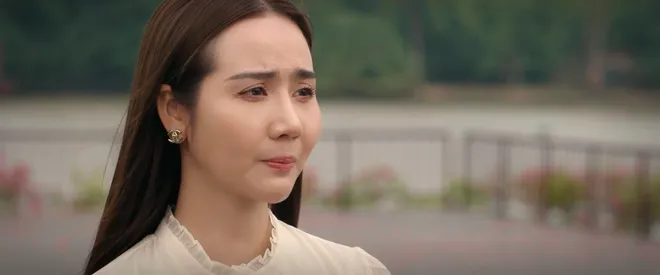 Cách em 1 milimet - Tập cuối: Kết thúc mở cho Hiếu và Tú, Viễn và Ngân không còn 1 milimet nào- Ảnh 5. Cách em 1 milimet - Tập cuối: Kết thúc mở cho Hiếu và Tú, Viễn và Ngân không còn 1 milimet nào- Ảnh 5.