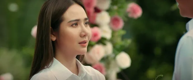 Cách em 1 milimet - Tập cuối: Kết thúc mở cho Hiếu và Tú, Viễn và Ngân không còn 1 milimet nào- Ảnh 8. Cách em 1 milimet - Tập cuối: Kết thúc mở cho Hiếu và Tú, Viễn và Ngân không còn 1 milimet nào- Ảnh 8.