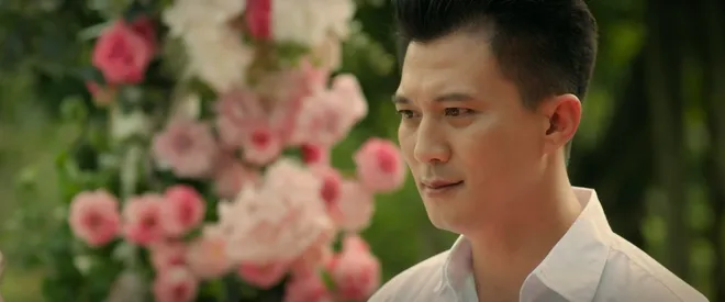 Cách em 1 milimet - Tập cuối: Kết thúc mở cho Hiếu và Tú, Viễn và Ngân không còn 1 milimet nào- Ảnh 9. Cách em 1 milimet - Tập cuối: Kết thúc mở cho Hiếu và Tú, Viễn và Ngân không còn 1 milimet nào- Ảnh 9.