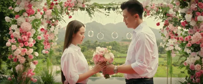 Cách em 1 milimet - Tập cuối: Kết thúc mở cho Hiếu và Tú, Viễn và Ngân không còn 1 milimet nào- Ảnh 10. Cách em 1 milimet - Tập cuối: Kết thúc mở cho Hiếu và Tú, Viễn và Ngân không còn 1 milimet nào- Ảnh 10.