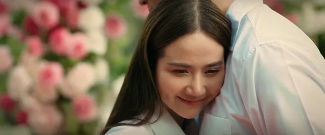 Cách em 1 milimet - Tập cuối: Kết thúc mở cho Hiếu và Tú, Viễn và Ngân không còn 1 milimet nào- Ảnh 11. Cách em 1 milimet - Tập cuối: Kết thúc mở cho Hiếu và Tú, Viễn và Ngân không còn 1 milimet nào- Ảnh 11.