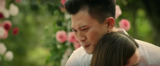 Cách em 1 milimet - Tập cuối: Kết thúc mở cho Hiếu và Tú, Viễn và Ngân không còn 1 milimet nào- Ảnh 12. Cách em 1 milimet - Tập cuối: Kết thúc mở cho Hiếu và Tú, Viễn và Ngân không còn 1 milimet nào- Ảnh 12.