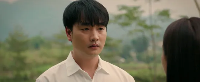 Cách em 1 milimet - Tập cuối: Kết thúc mở cho Hiếu và Tú, Viễn và Ngân không còn 1 milimet nào- Ảnh 16. Cách em 1 milimet - Tập cuối: Kết thúc mở cho Hiếu và Tú, Viễn và Ngân không còn 1 milimet nào- Ảnh 16.