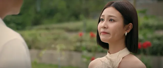 Cách em 1 milimet - Tập cuối: Kết thúc mở cho Hiếu và Tú, Viễn và Ngân không còn 1 milimet nào- Ảnh 17. Cách em 1 milimet - Tập cuối: Kết thúc mở cho Hiếu và Tú, Viễn và Ngân không còn 1 milimet nào- Ảnh 17.