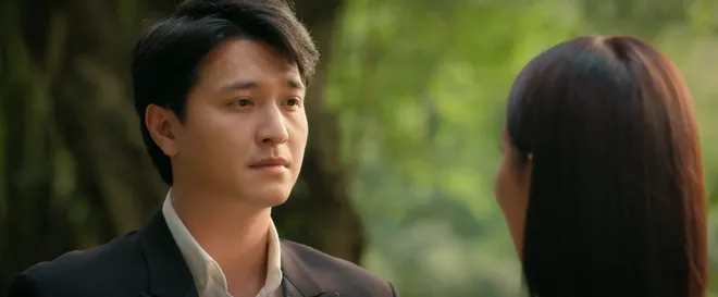 Cách em 1 milimet - Tập cuối: Kết thúc mở cho Hiếu và Tú, Viễn và Ngân không còn 1 milimet nào- Ảnh 18. Cách em 1 milimet - Tập cuối: Kết thúc mở cho Hiếu và Tú, Viễn và Ngân không còn 1 milimet nào- Ảnh 18.