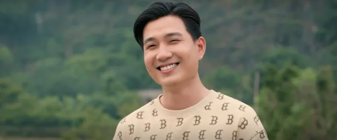 Cách em 1 milimet - Tập cuối: Kết thúc mở cho Hiếu và Tú, Viễn và Ngân không còn 1 milimet nào- Ảnh 24. Cách em 1 milimet - Tập cuối: Kết thúc mở cho Hiếu và Tú, Viễn và Ngân không còn 1 milimet nào- Ảnh 24.