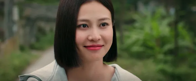 Cách em 1 milimet - Tập cuối: Kết thúc mở cho Hiếu và Tú, Viễn và Ngân không còn 1 milimet nào- Ảnh 23. Cách em 1 milimet - Tập cuối: Kết thúc mở cho Hiếu và Tú, Viễn và Ngân không còn 1 milimet nào- Ảnh 23.