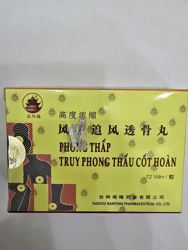 Ngăn thực phẩm bẩn, độc hại: Không thể chỉ trông chờ may rủi- Ảnh 4. Ngăn thực phẩm bẩn, độc hại: Không thể chỉ trông chờ may rủi- Ảnh 4.