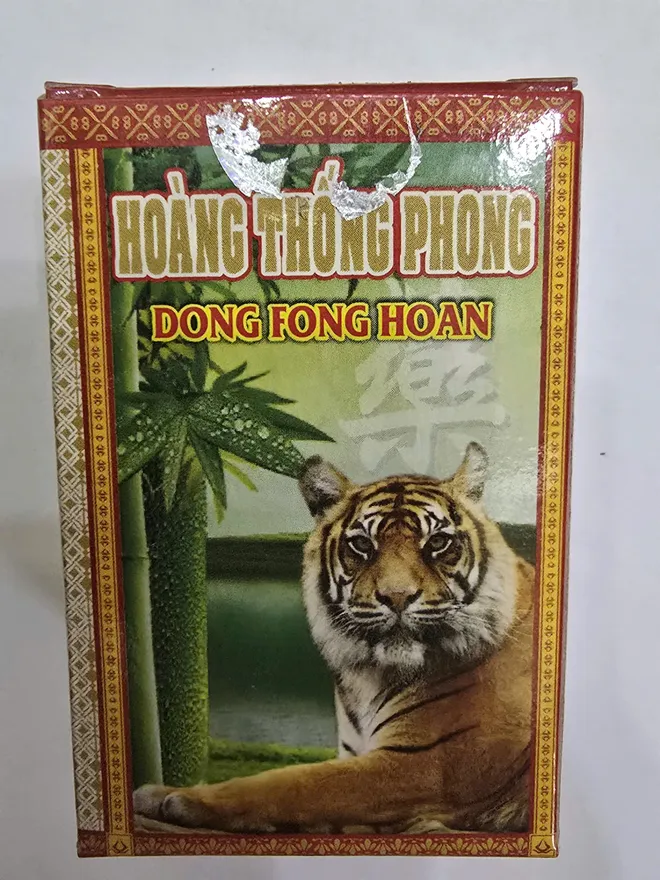 Ngăn thực phẩm bẩn, độc hại: Không thể chỉ trông chờ may rủi- Ảnh 7. Ngăn thực phẩm bẩn, độc hại: Không thể chỉ trông chờ may rủi- Ảnh 7.
