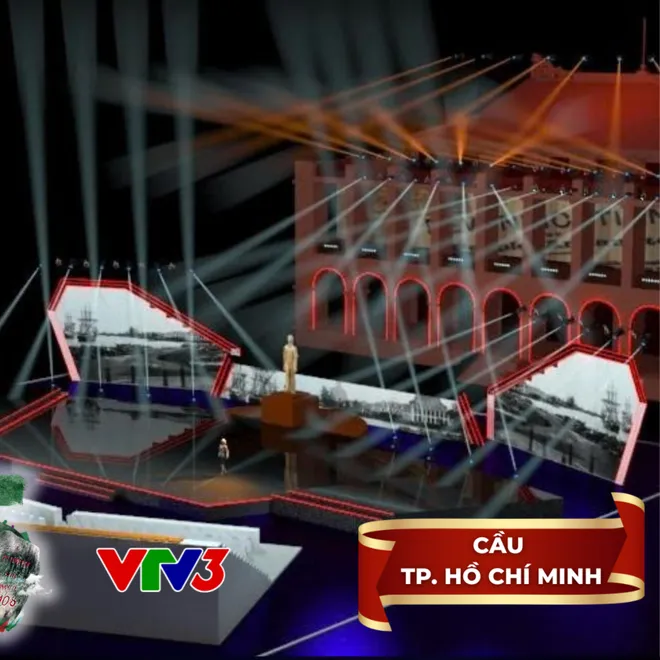 Chương tr&igrave;nh cầu truyền h&igrave;nh "Hai tay x&acirc;y dựng một sơn h&agrave;" - Ảnh 5.