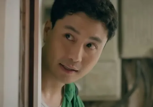 Đồng hồ đếm ngược - Tập 1: Thành "ngẫn" (Thanh Sơn) nhận được vai chính đầu tiên- Ảnh 2. Đồng hồ đếm ngược - Tập 1: Thành "ngẫn" (Thanh Sơn) nhận được vai chính đầu tiên- Ảnh 2.