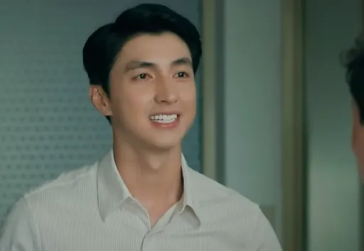 Đồng hồ đếm ngược - Tập 1: Thành "ngẫn" (Thanh Sơn) nhận được vai chính đầu tiên- Ảnh 3. Đồng hồ đếm ngược - Tập 1: Thành "ngẫn" (Thanh Sơn) nhận được vai chính đầu tiên- Ảnh 3.