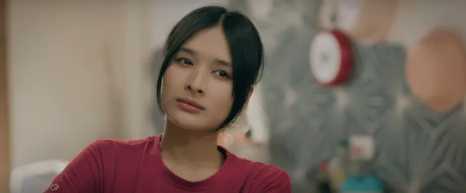 Đồng hồ đếm ngược - Tập 1: Th&agrave;nh "ngẫn" cứu ch&oacute; Coddy từ l&ograve; mổ, vận may bắt đầu đến- Ảnh 8.