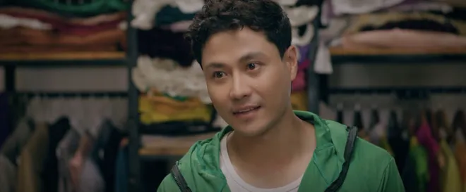 Đồng hồ đếm ngược - Tập 1: Th&agrave;nh "ngẫn" cứu ch&oacute; Coddy từ l&ograve; mổ, vận may bắt đầu đến- Ảnh 9.