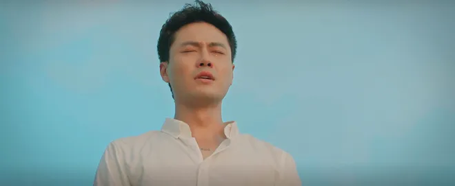 Đồng hồ đếm ngược - Tập 1: Th&agrave;nh "ngẫn" cứu ch&oacute; Coddy từ l&ograve; mổ, vận may bắt đầu đến- Ảnh 11.