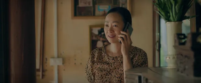 Đồng hồ đếm ngược - Tập 1: Th&agrave;nh "ngẫn" cứu ch&oacute; Coddy từ l&ograve; mổ, vận may bắt đầu đến- Ảnh 20.