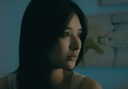 Đồng hồ đếm ngược - Tập 2: Nghe lời Chiến, Th&agrave;nh rủ bạn g&aacute;i "l&agrave;m liều"- Ảnh 1.