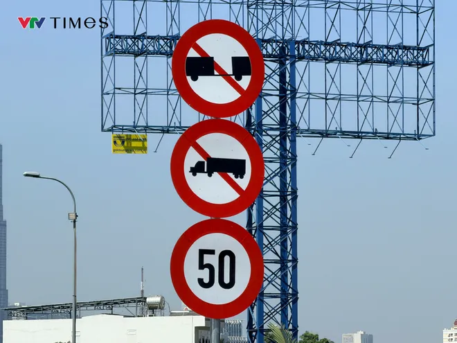 TP Hồ Ch&iacute; Minh: Th&ocirc;ng xe hầm chui An Ph&uacute;, giảm &ugrave;n tắc cửa ng&otilde; ph&iacute;a đ&ocirc;ng- Ảnh 14.