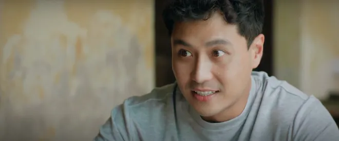 Đồng hồ đếm ngược - Tập 3: Th&agrave;nh l&aacute;i xe g&acirc;y tai nạn giao th&ocirc;ng, bị bạn th&acirc;n v&agrave; người y&ecirc;u cắm sừng- Ảnh 10.