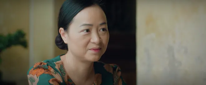 Đồng hồ đếm ngược - Tập 3: Th&agrave;nh l&aacute;i xe g&acirc;y tai nạn giao th&ocirc;ng, bị bạn th&acirc;n v&agrave; người y&ecirc;u cắm sừng- Ảnh 8.