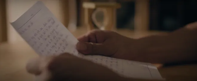 Đồng hồ đếm ngược - Tập 3: Th&agrave;nh l&aacute;i xe g&acirc;y tai nạn giao th&ocirc;ng, bị bạn th&acirc;n v&agrave; người y&ecirc;u cắm sừng- Ảnh 20.