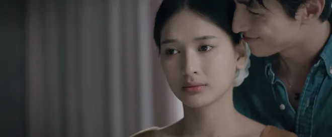 Đồng hồ đếm ngược - Tập 3: Th&agrave;nh l&aacute;i xe g&acirc;y tai nạn giao th&ocirc;ng, bị bạn th&acirc;n v&agrave; người y&ecirc;u cắm sừng- Ảnh 18.