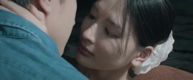 Đồng hồ đếm ngược - Tập 3: Th&agrave;nh l&aacute;i xe g&acirc;y tai nạn giao th&ocirc;ng, bị bạn th&acirc;n v&agrave; người y&ecirc;u cắm sừng- Ảnh 19.