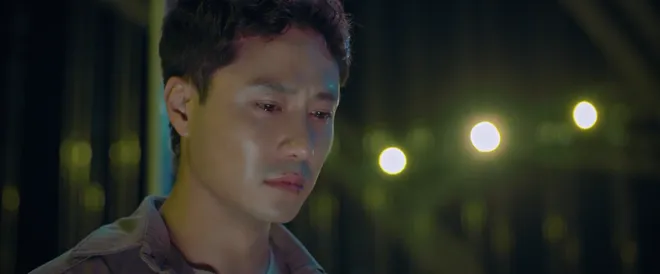 Đồng hồ đếm ngược - Tập 3: Th&agrave;nh l&aacute;i xe g&acirc;y tai nạn giao th&ocirc;ng, bị bạn th&acirc;n v&agrave; người y&ecirc;u cắm sừng- Ảnh 22.