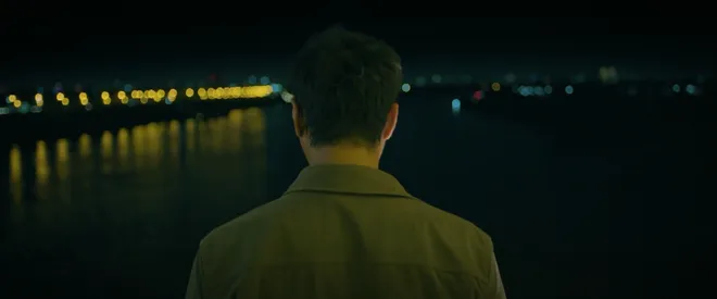 Đồng hồ đếm ngược - Tập 3: Th&agrave;nh l&aacute;i xe g&acirc;y tai nạn giao th&ocirc;ng, bị bạn th&acirc;n v&agrave; người y&ecirc;u cắm sừng- Ảnh 26.