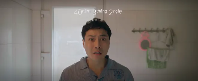 Đồng hồ đếm ngược - Tập 4: Th&agrave;nh c&oacute; si&ecirc;u năng lực sau khi tự tử bất th&agrave;nh- Ảnh 8.