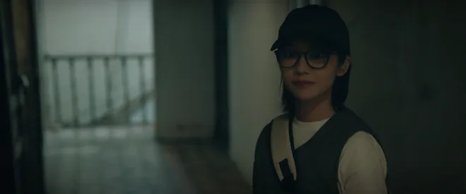 Đồng hồ đếm ngược - Tập 4: Th&agrave;nh c&oacute; si&ecirc;u năng lực sau khi tự tử bất th&agrave;nh- Ảnh 25.