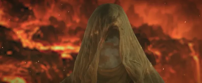 Đồng hồ đếm ngược - Tập 4: Th&agrave;nh c&oacute; si&ecirc;u năng lực sau khi tự tử bất th&agrave;nh- Ảnh 21.