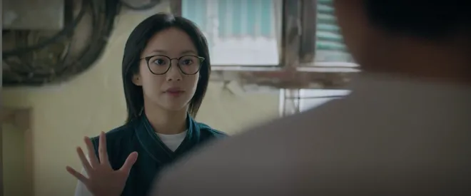 Đồng hồ đếm ngược - Tập 4: Th&agrave;nh c&oacute; si&ecirc;u năng lực sau khi tự tử bất th&agrave;nh- Ảnh 28.