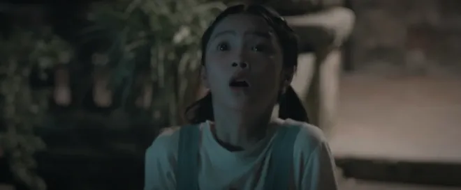 Đồng hồ đếm ngược: C&ocirc; h&agrave;ng x&oacute;m b&iacute; ẩn v&agrave; tr&ograve; nghịch dại của Th&agrave;nh trong qu&aacute; khứ - Ảnh 10.